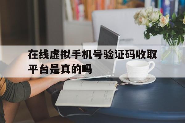 在线虚拟手机号验证码收取平台是真的吗 在线虚拟手机号验证码收取平台是真的吗