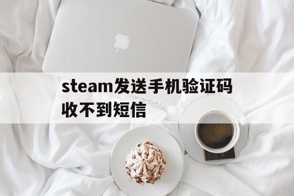 steam发送手机验证码收不到短信 steam发送手机验证码收不到短信