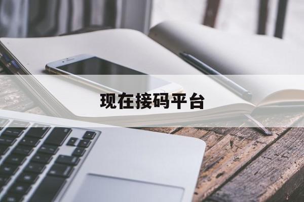 现在接码平台 现在接码平台