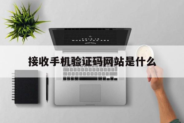 接收手机验证码网站是什么 接收手机验证码网站是什么