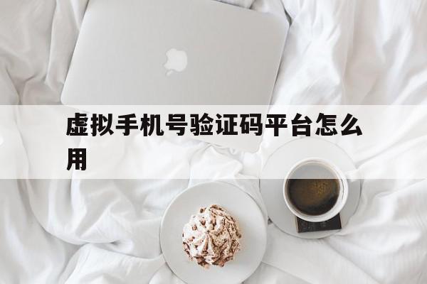 虚拟手机号验证码平台怎么用 虚拟手机号验证码平台怎么用