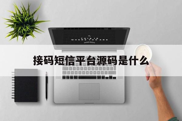 接码短信平台源码是什么 接码短信平台源码是什么