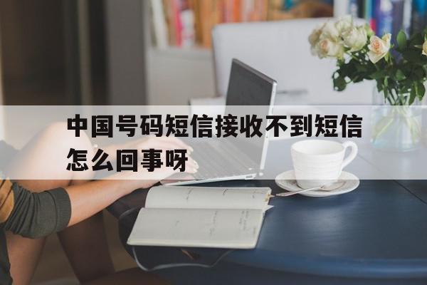 中国号码短信接收不到短信怎么回事呀的简单介绍 中国号码短信接收不到短信怎么回事呀的简单介绍