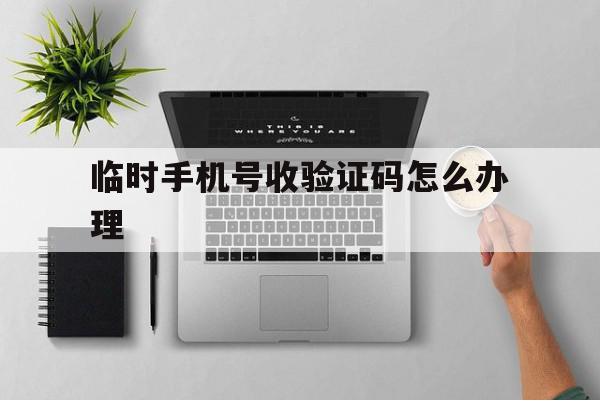 临时手机号收验证码怎么办理 临时手机号收验证码怎么办理