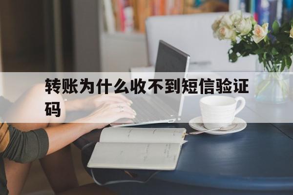 转账为什么收不到短信验证码 转账为什么收不到短信验证码