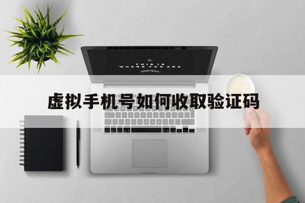 虚拟手机号如何收取验证码 虚拟手机号如何收取验证码