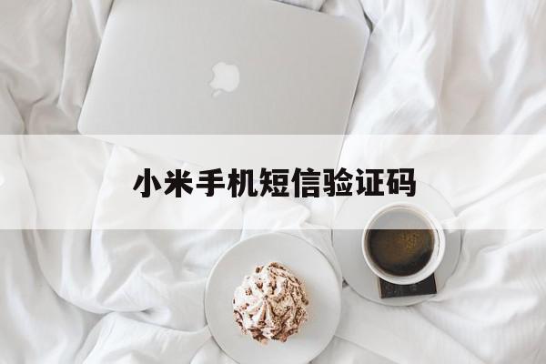 小米手机短信验证码 小米手机短信验证码