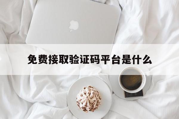 免费接取验证码平台是什么 免费接取验证码平台是什么