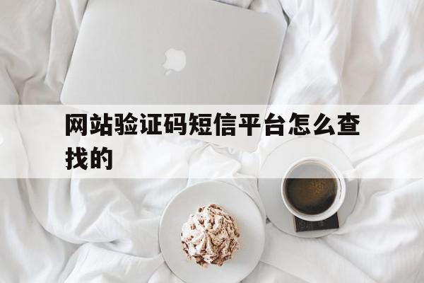 网站验证码短信平台怎么查找的 网站验证码短信平台怎么查找的