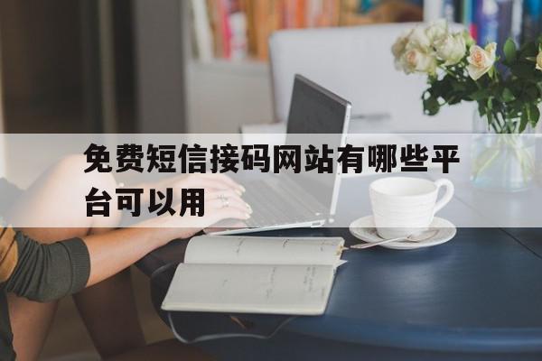 免费短信接码网站有哪些平台可以用 免费短信接码网站有哪些平台可以用