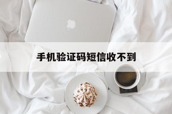 手机验证码短信收不到 手机验证码短信收不到