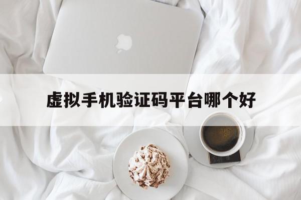 虚拟手机验证码平台哪个好 虚拟手机验证码平台哪个好