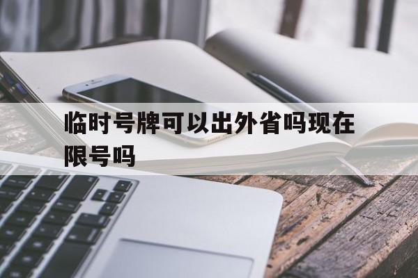 临时号牌可以出外省吗现在限号吗 临时号牌可以出外省吗现在限号吗