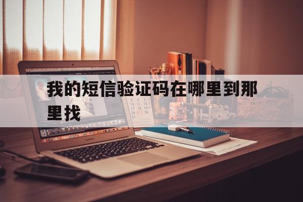 我的短信验证码在哪里到那里找 我的短信验证码在哪里到那里找