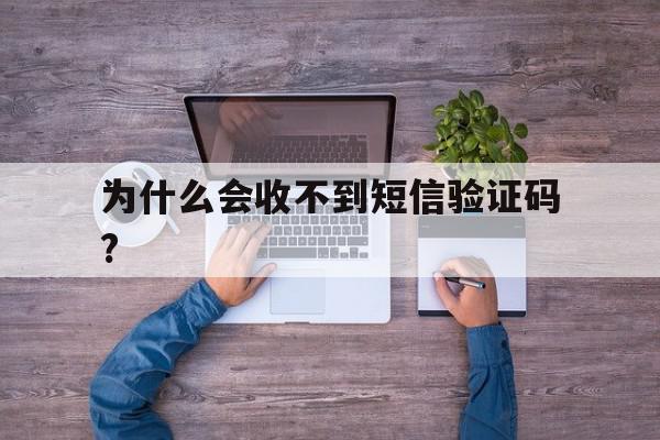 为什么会收不到短信验证码?的简单介绍 为什么会收不到短信验证码?的简单介绍