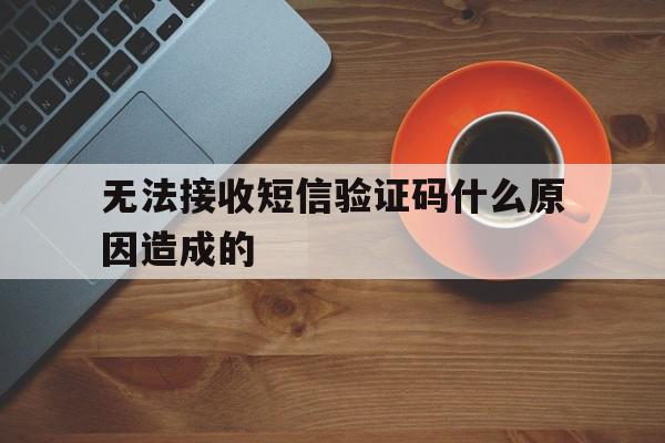 无法接收短信验证码什么原因造成的 无法接收短信验证码什么原因造成的