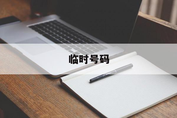 临时号码 临时号码