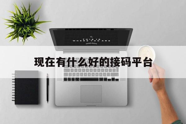 现在有什么好的接码平台 现在有什么好的接码平台