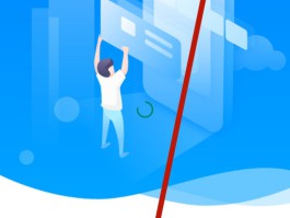 免费接短信软件有哪些呢图片