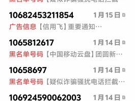 短信验证码是几位数字的