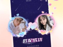 关于接单平台app有哪些聊天语玩的信息