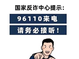 最新免费验证码接收平台下载