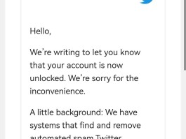 关于手机收不到steam短信验证码怎么办的信息