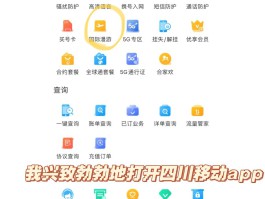 国外接收短信免费吗现在