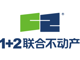 有信云短信验证码平台吗