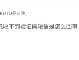 超级云短信验证码平台下载安装不了