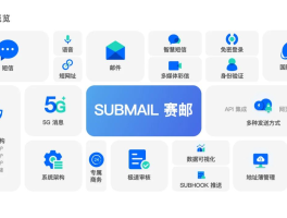 接收国内短信验证码的平台