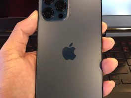 接收短信没有声音怎么回事苹果12pro的简单介绍