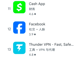 谷歌虚拟手机号平台有哪些的简单介绍