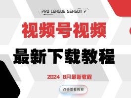 虚拟手机号平台合集下载