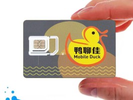 香港电话接收短信要钱吗