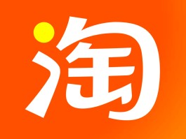 接码平台拼多多怎么操作视频