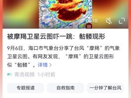 国外云短信