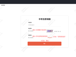 临时短信验证码2026什么意思