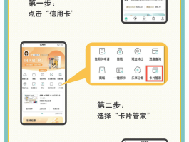 短信激活信用卡怎么激活的
