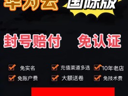虚拟手机号码验证平台
