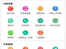 虚拟手机号打电话的软件免费