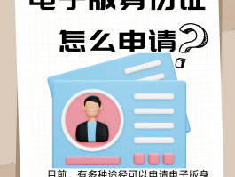 在线临时号码怎么申请健康码