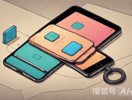 iphone手机收不到短信验证码