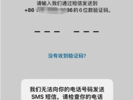 美国号码验证码接收平台是什么软件