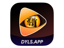 首码接码app下载安装免费