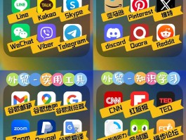 国外虚拟手机号平台是什么