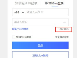 云短信验证码平台有哪些