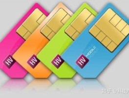 临时手机号知乎怎么取消