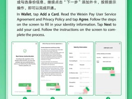 在线短信接收台湾号码怎么收费的