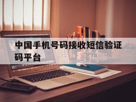 中国手机号码接收短信验证码平台